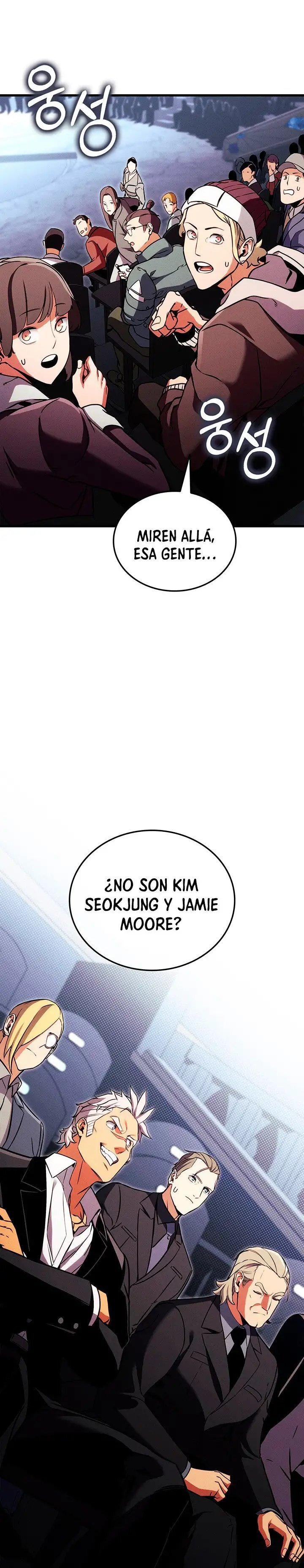 Capitulo 208 page 3