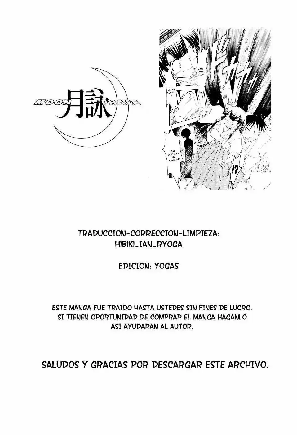 Capitulo 44 page 25