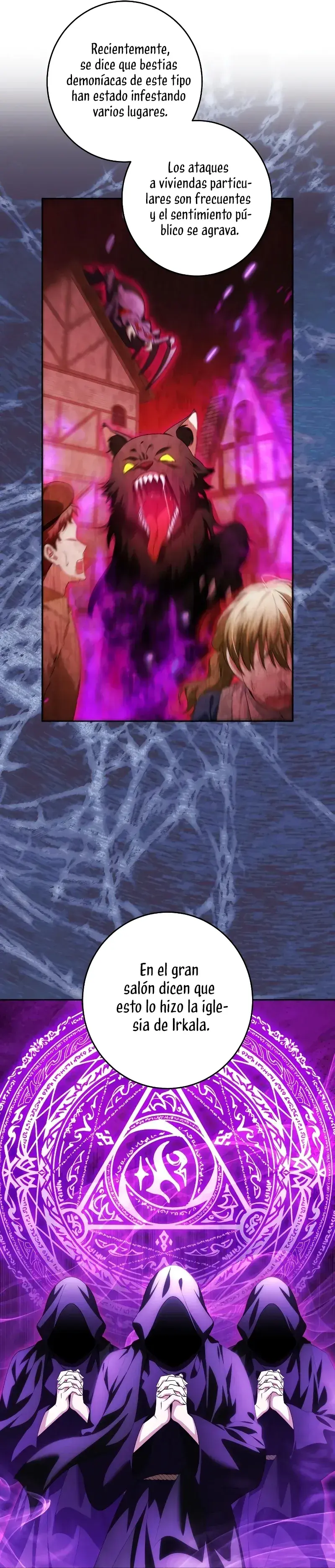Capitulo 43 page 22