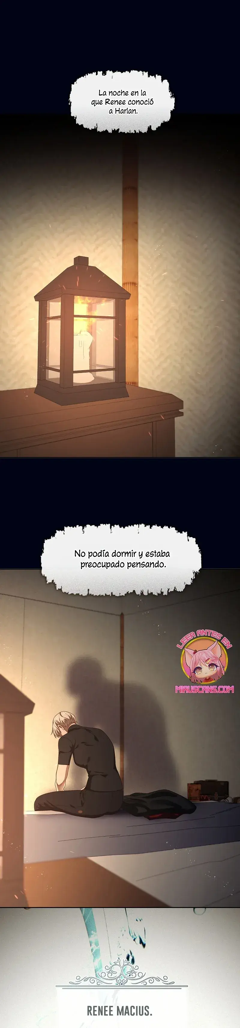 Capitulo 34 page 3