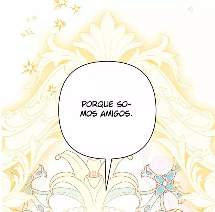 Capitulo 60 page 28