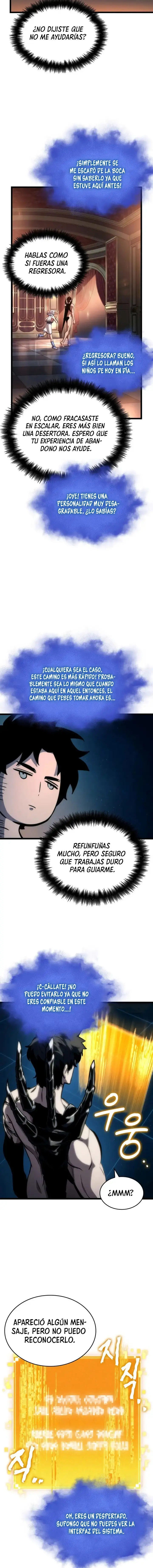 Capitulo 96 page 9