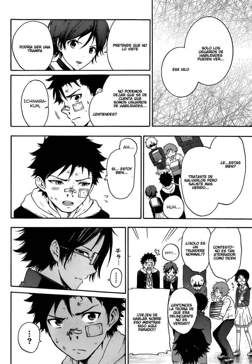 Capitulo 4 page 17