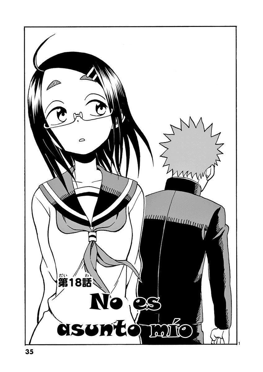 Capitulo 18 page 2