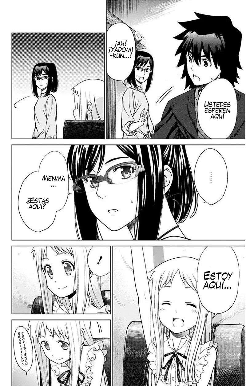 Capitulo 11 page 6