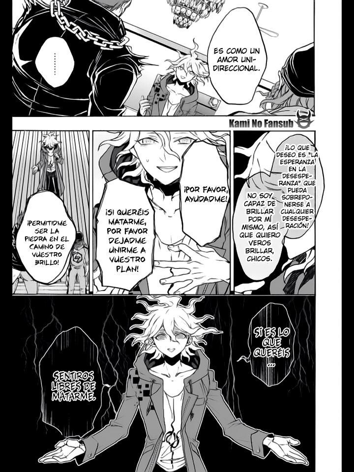 Capitulo 9 page 3