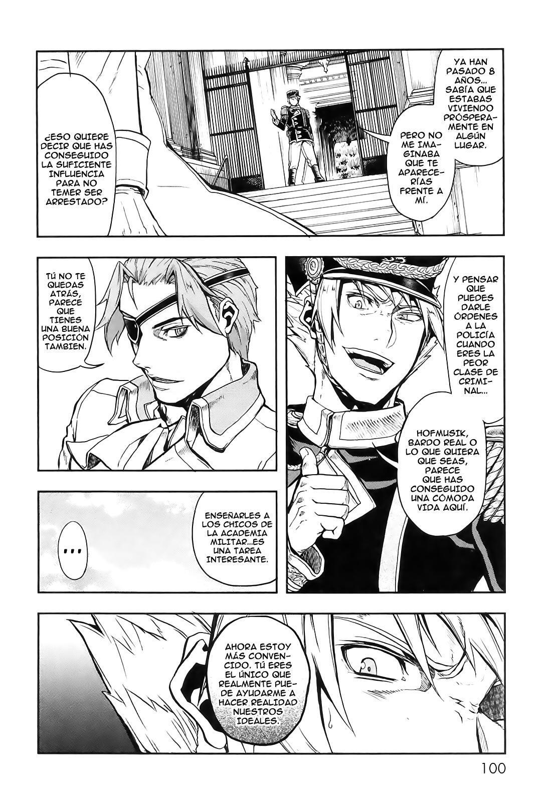 Capitulo 8 page 24
