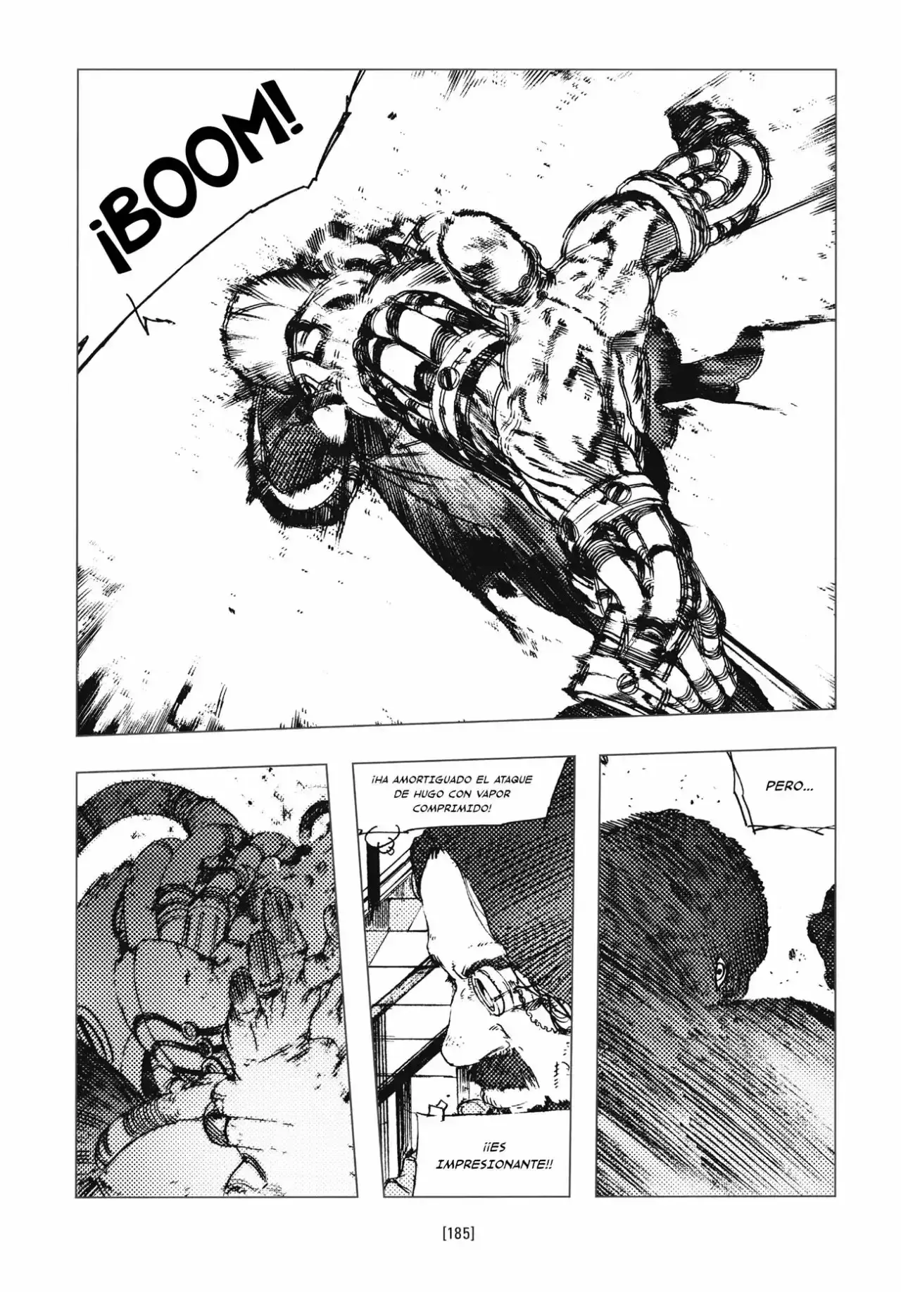 Capitulo 5 page 30