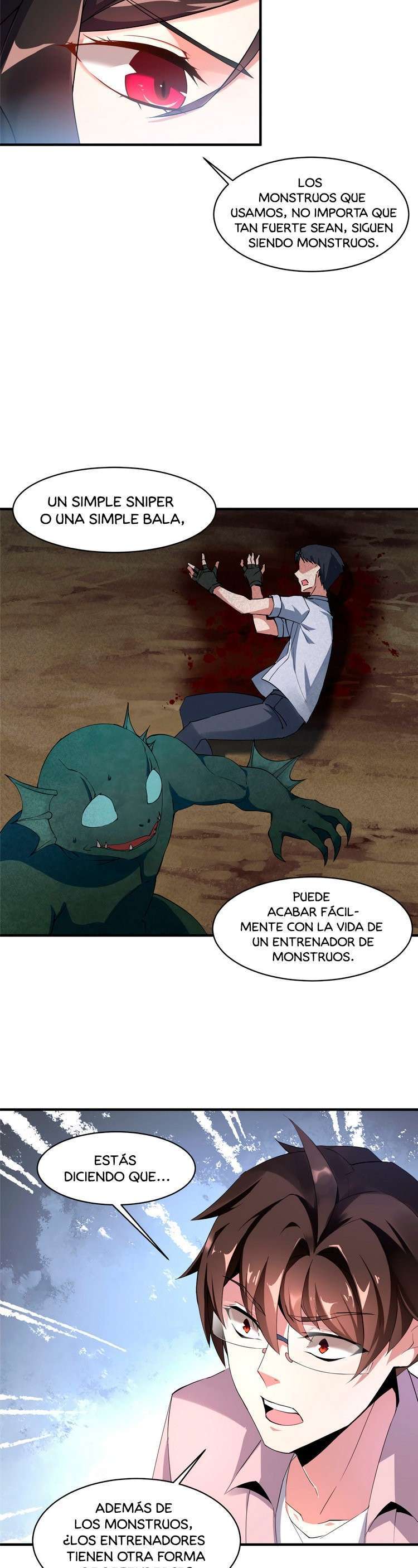 Capitulo 9 page 21