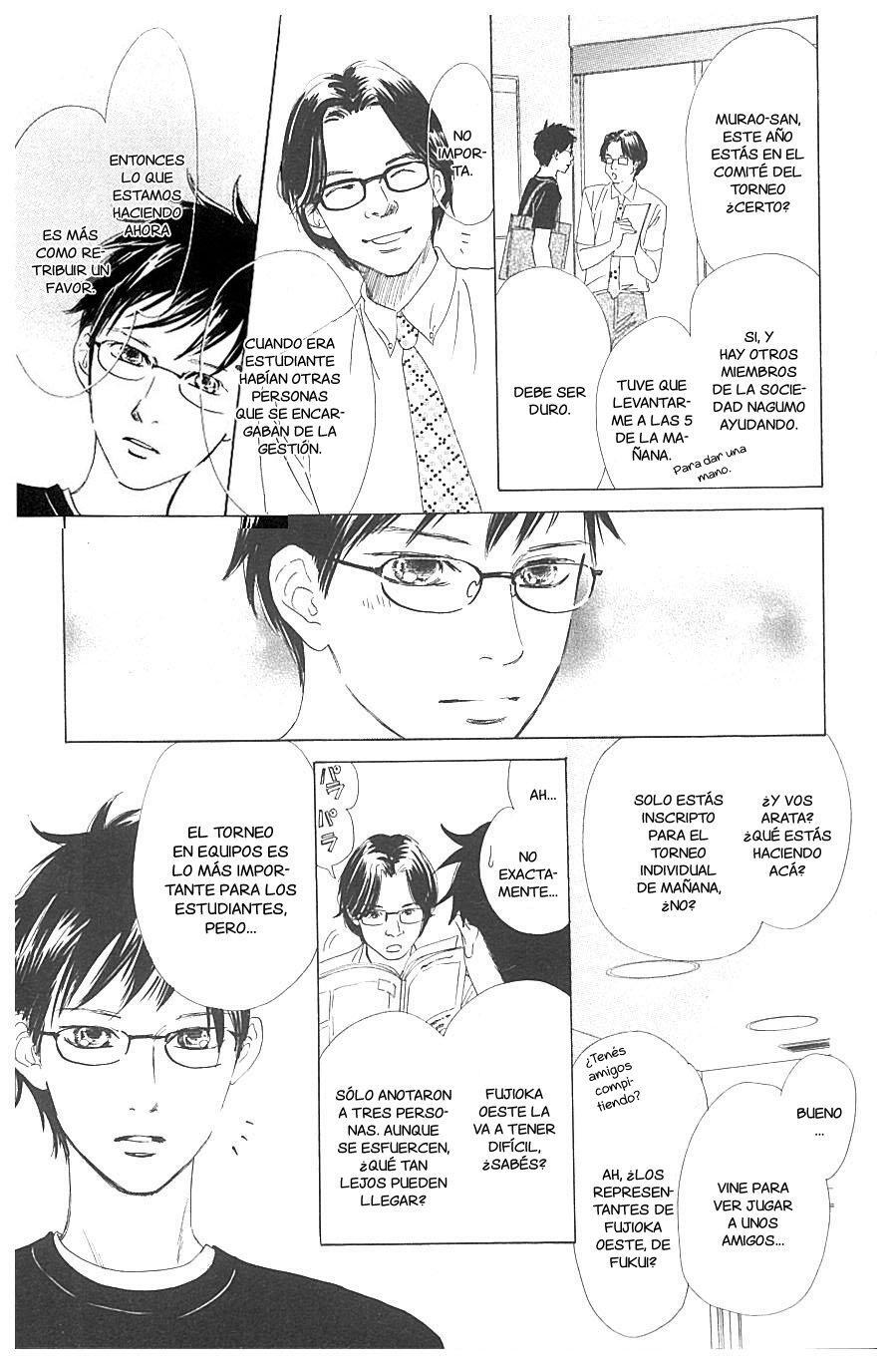 Capitulo 66 page 9