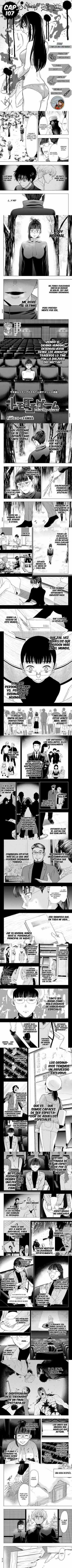 Capitulo 107 page 1