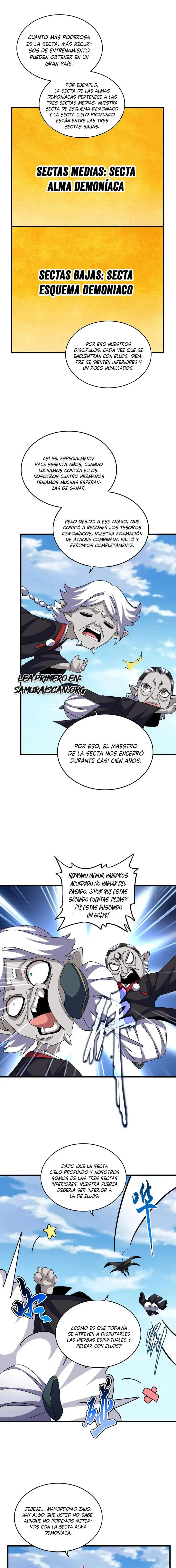 Capitulo 549 page 6