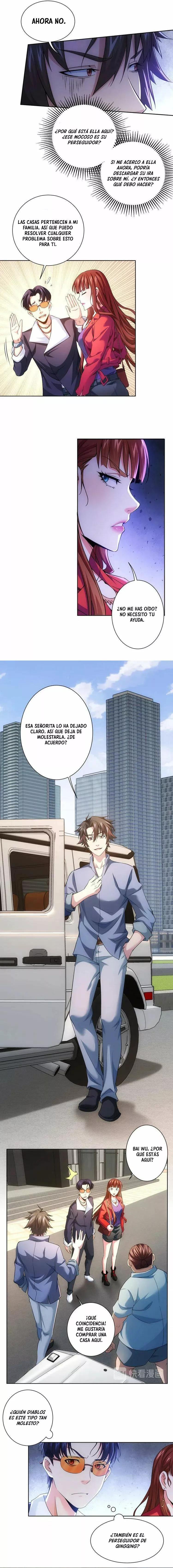 Capitulo 76 page 4