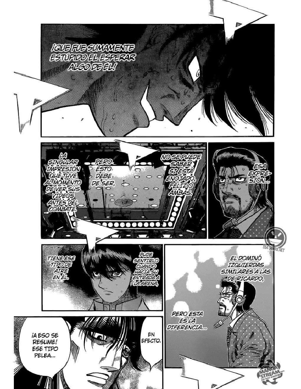 Capitulo 1059 page 9