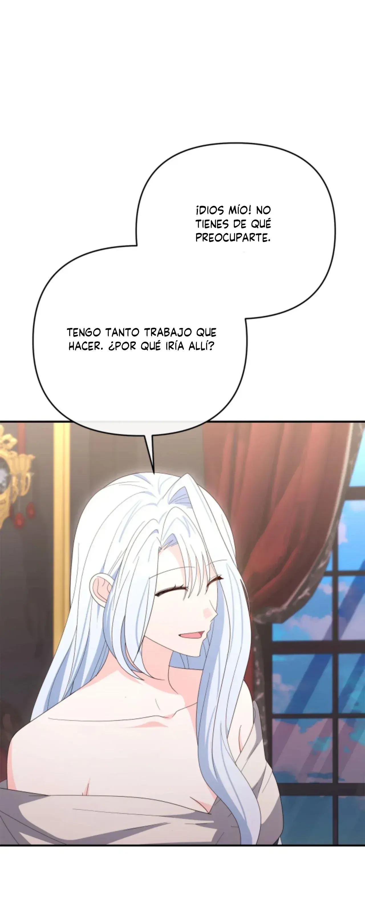 Capitulo 71 page 53