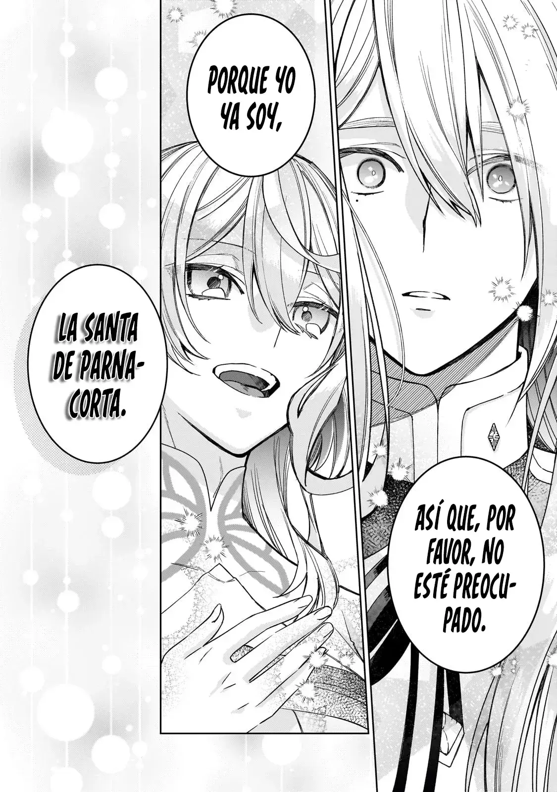 Capitulo 18 page 21