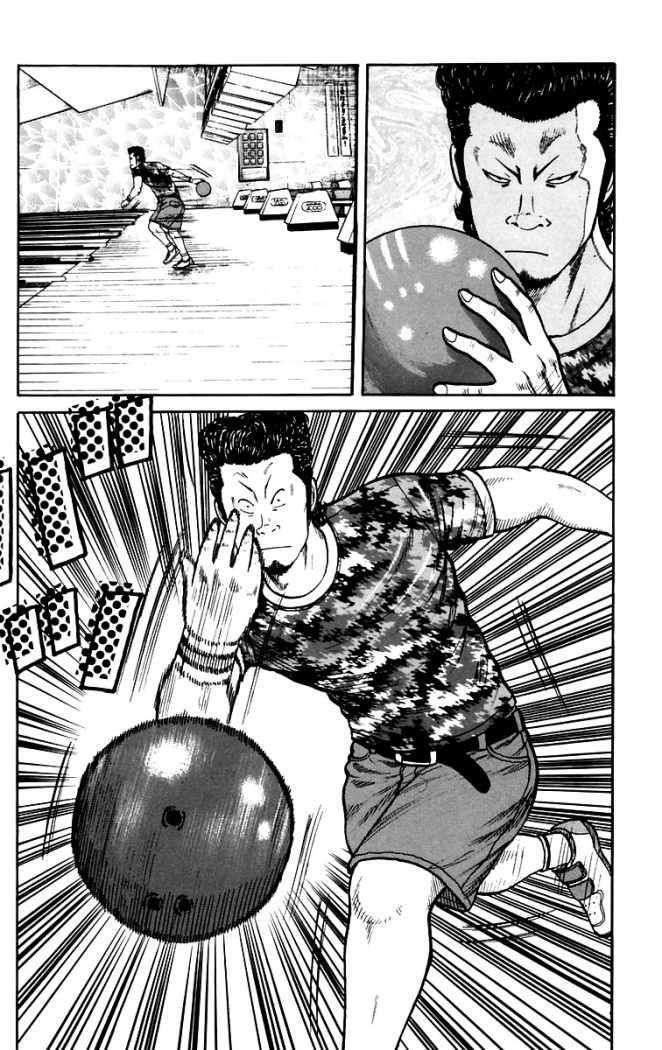 Capitulo 19 page 18