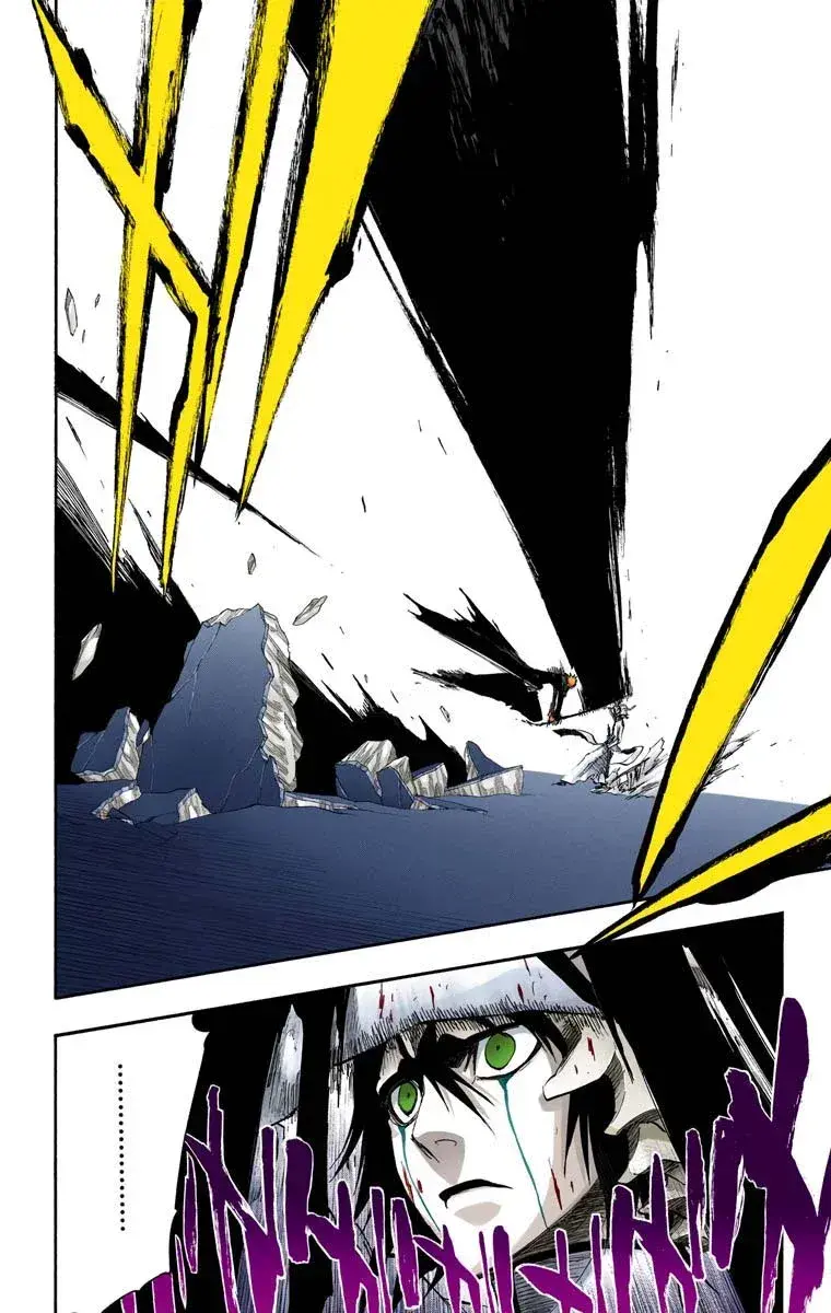 Capitulo 270 page 23