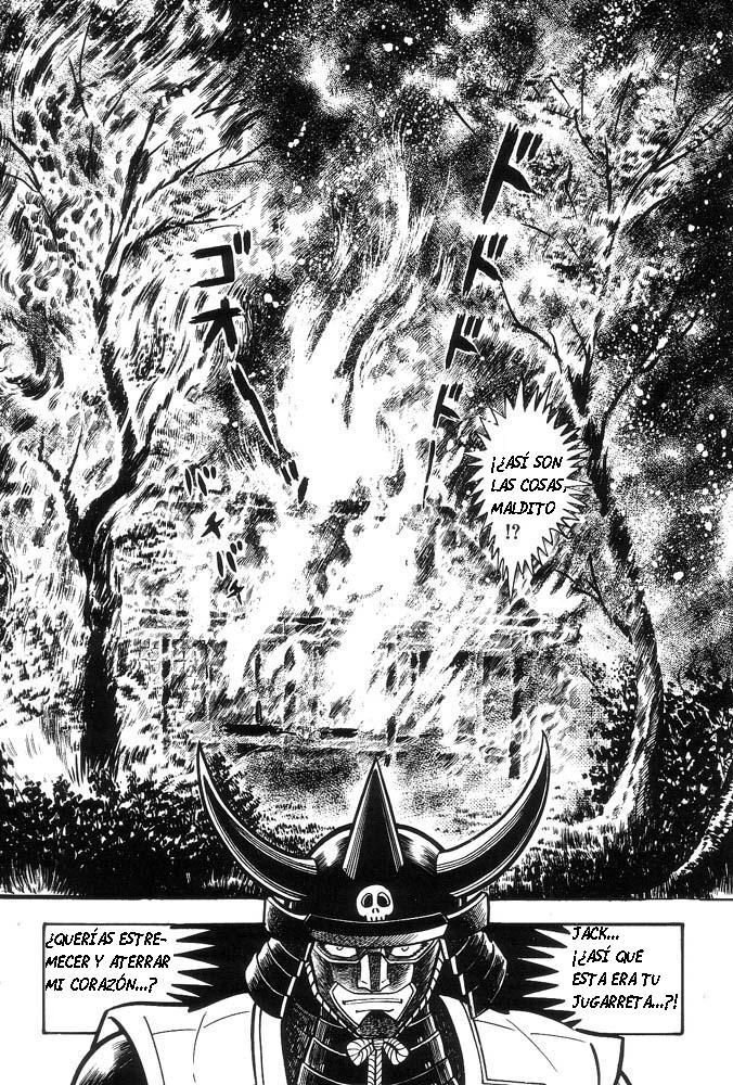 Capitulo 39 page 68