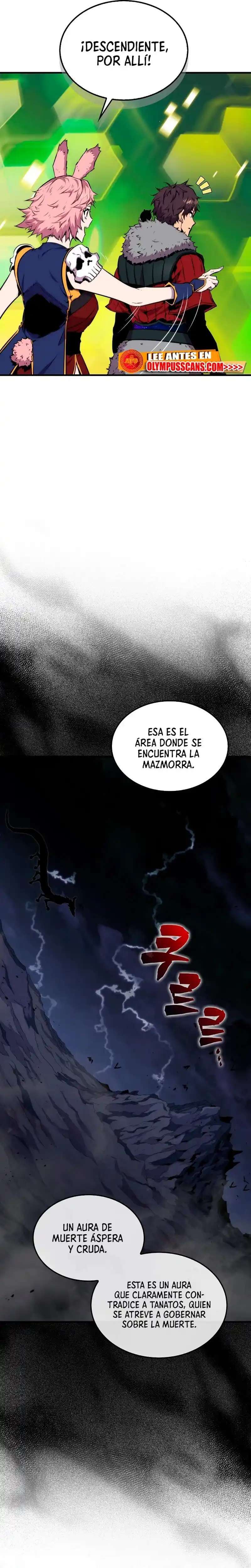 Capitulo 71 page 19