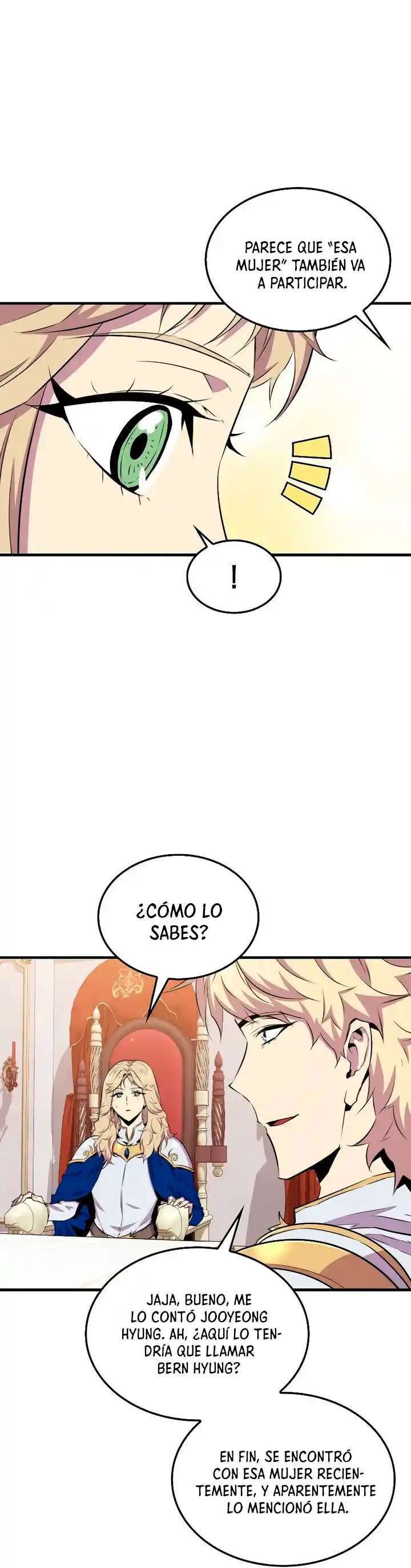 Capitulo 50 page 37