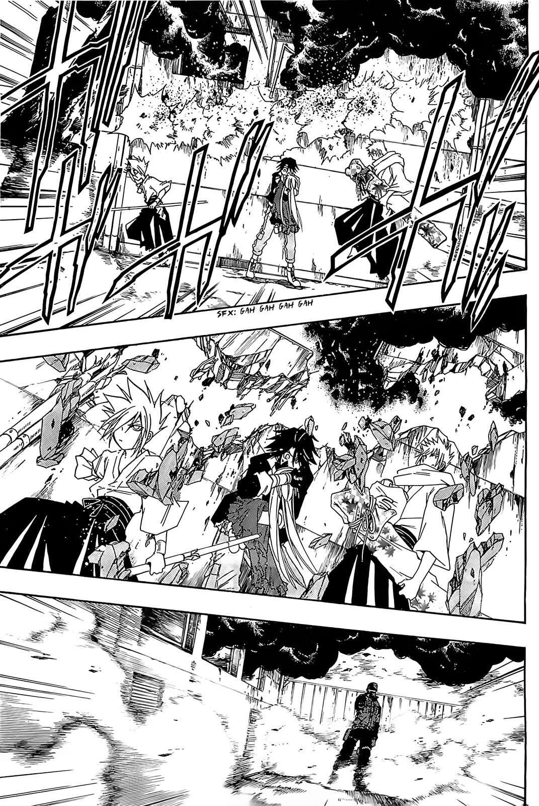 Capitulo 12 page 5