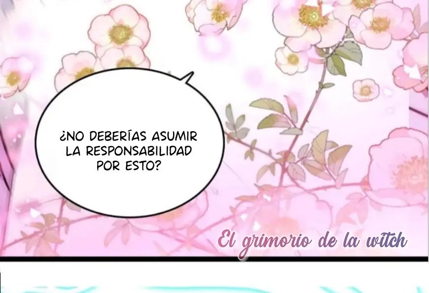 Capitulo 357 page 29
