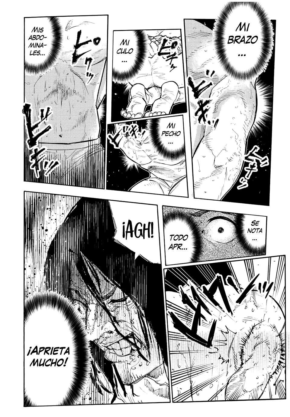 Capitulo 130 page 13