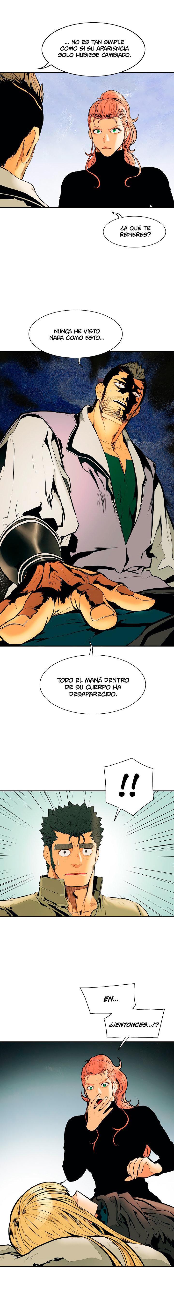 Capitulo 28 page 11