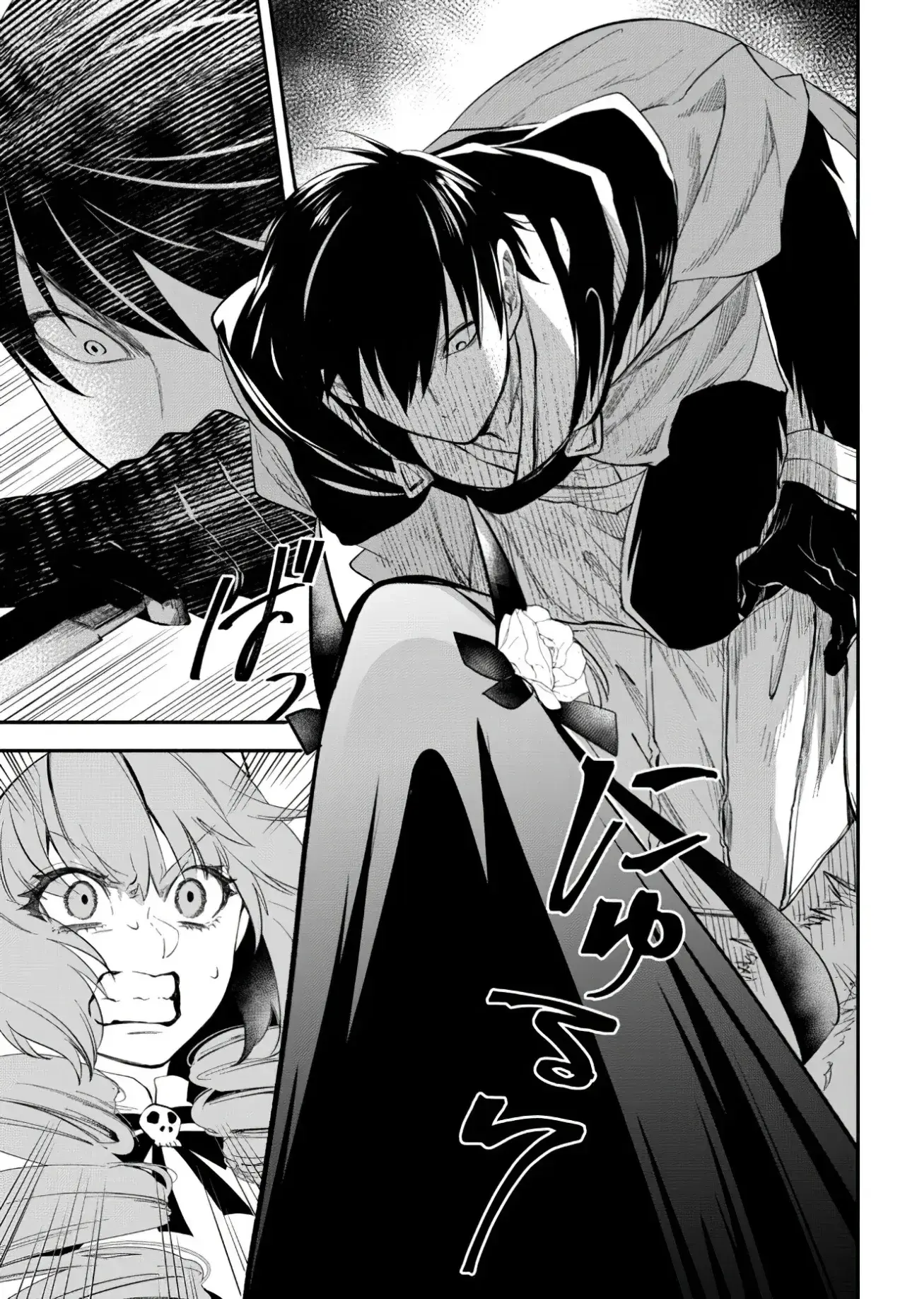 Capitulo 48 page 10