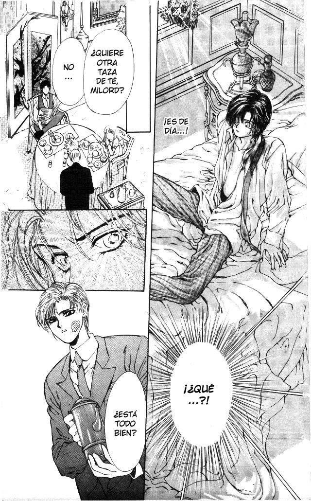 Capitulo 11 page 29
