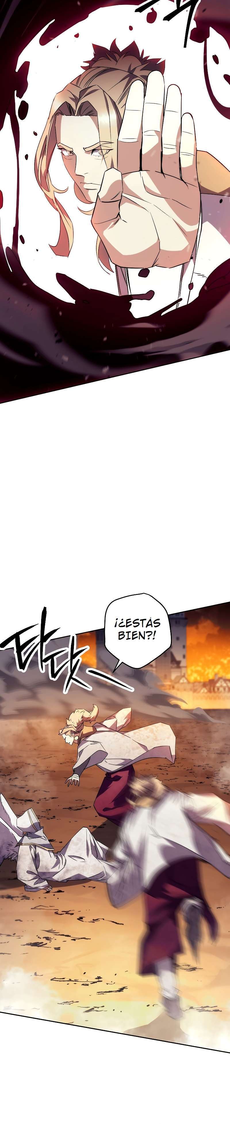 Capitulo 166 page 18