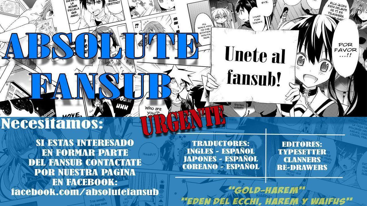 Capitulo 8 page 11