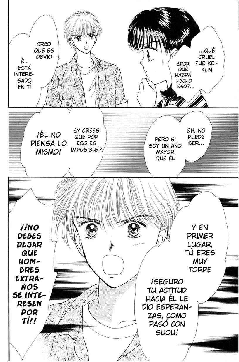 Capitulo 6 page 95