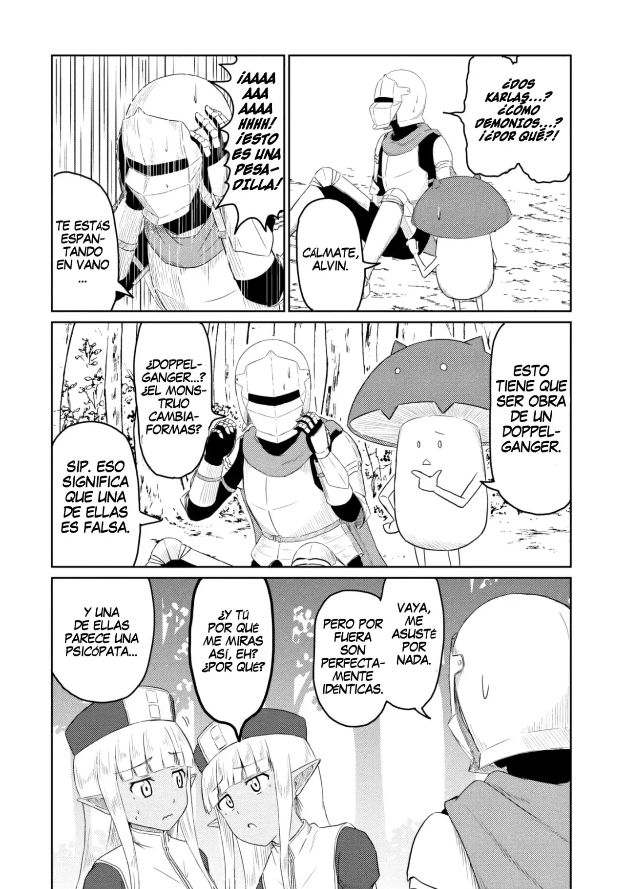 Capitulo 41.10 page 5