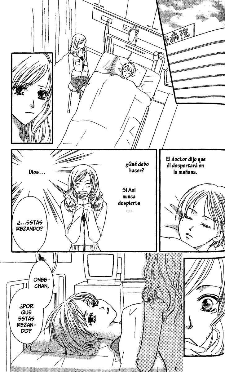 Capitulo 3 page 4