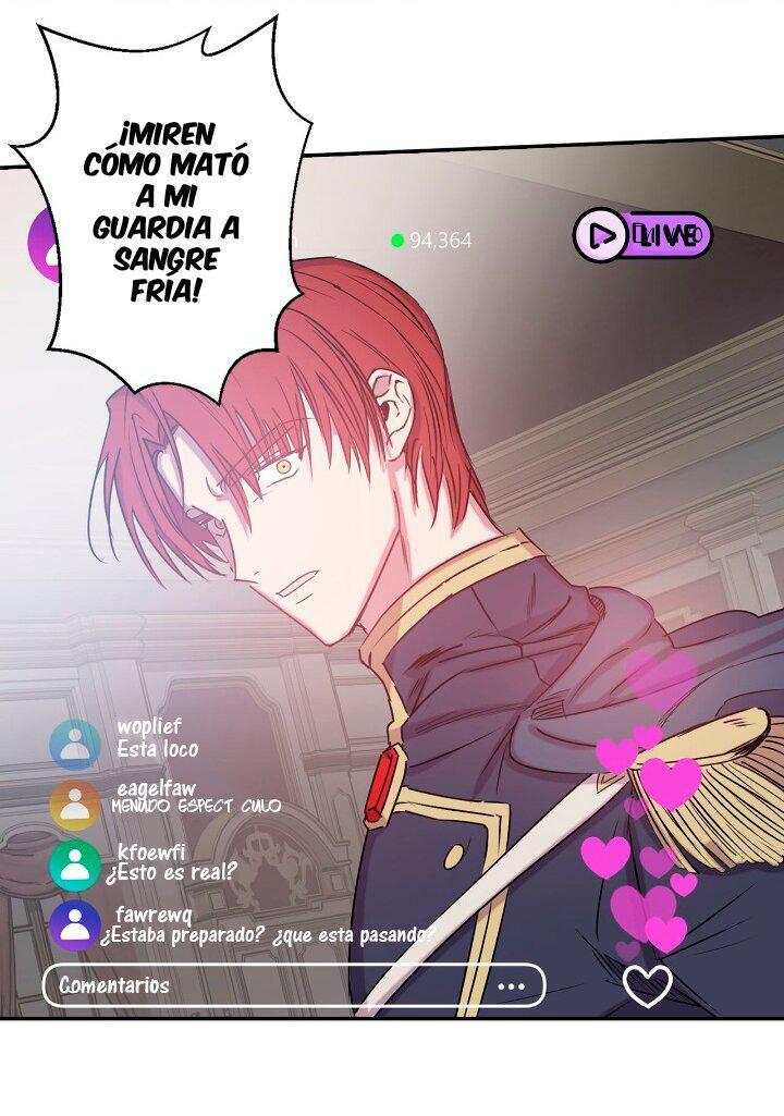 Capitulo 80 page 43