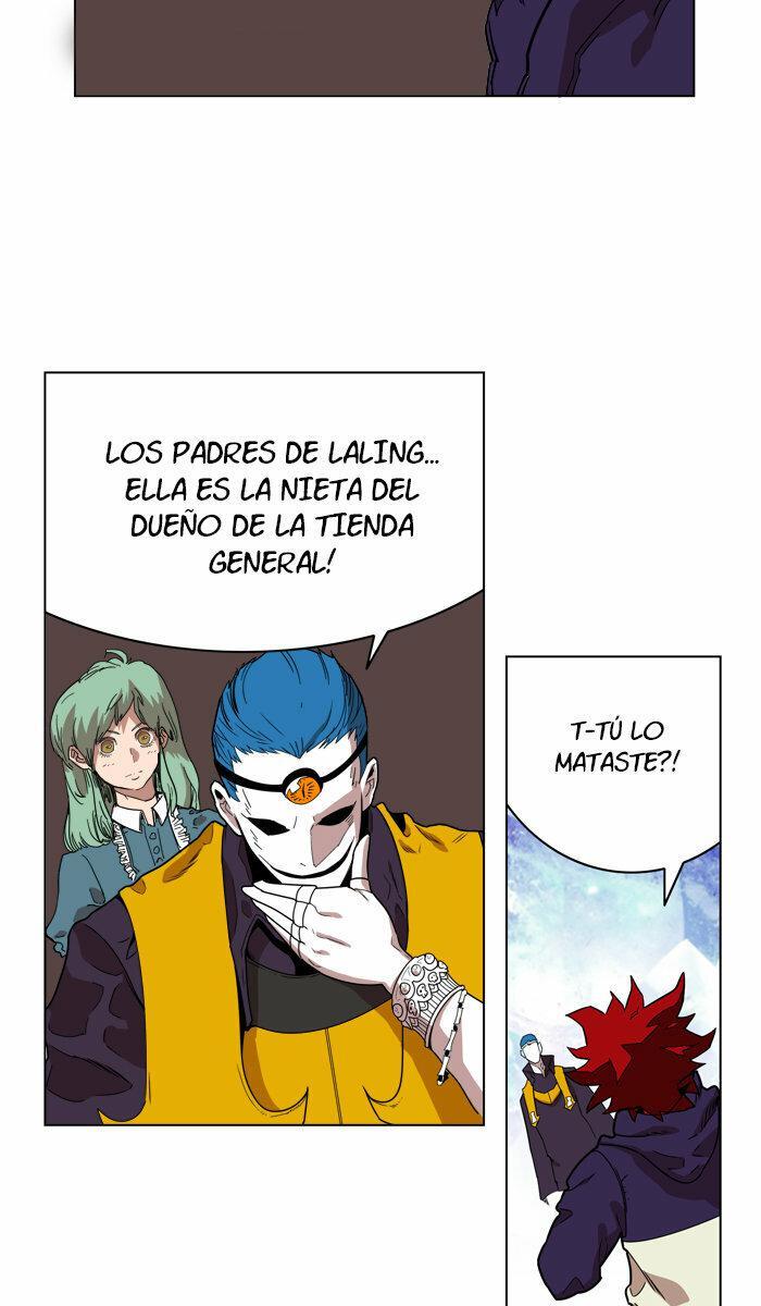 Capitulo 67 page 13