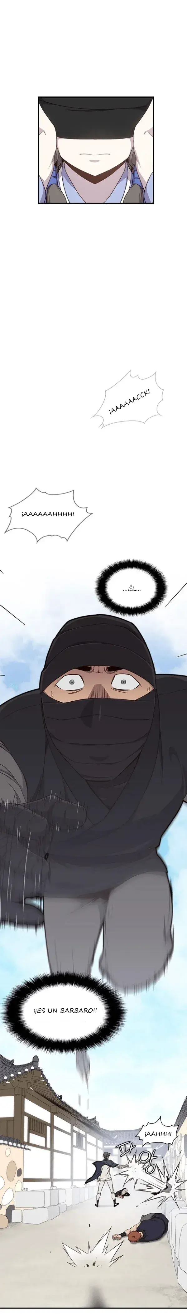 Capitulo 11 page 22