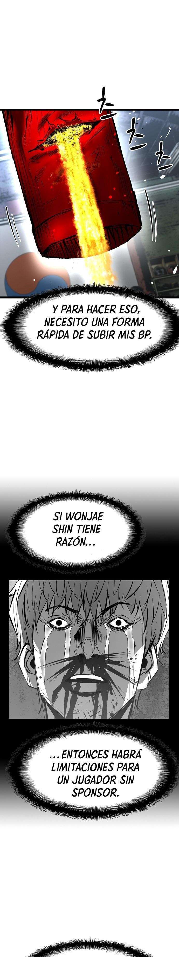 Capitulo 62 page 26