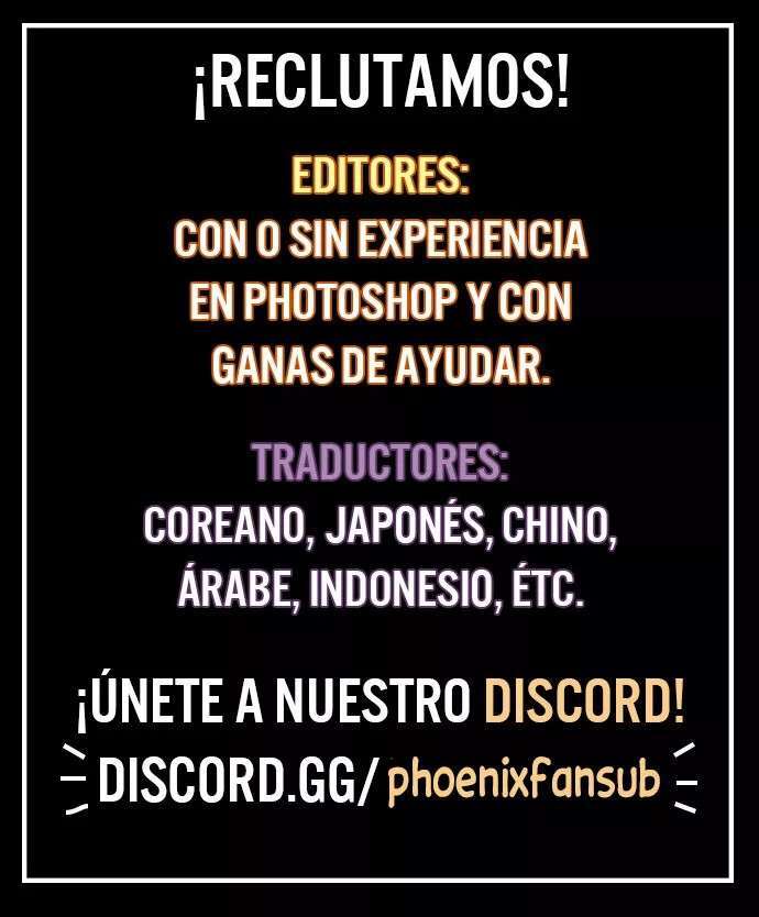 Capitulo 78 page 34