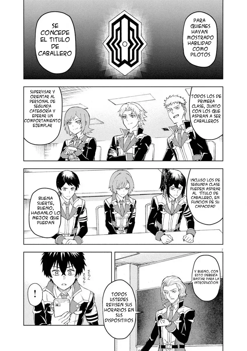 Capitulo 3 page 8