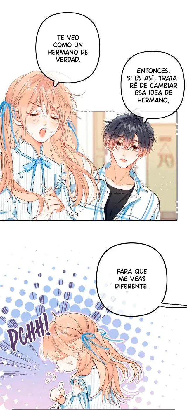 Capitulo 83 page 9