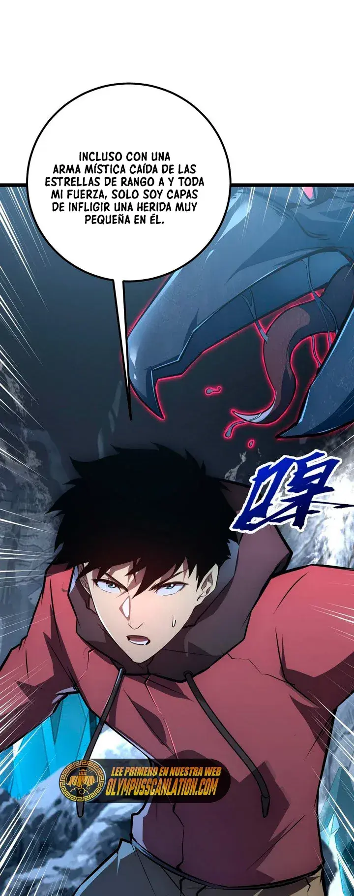 Capitulo 131 page 43