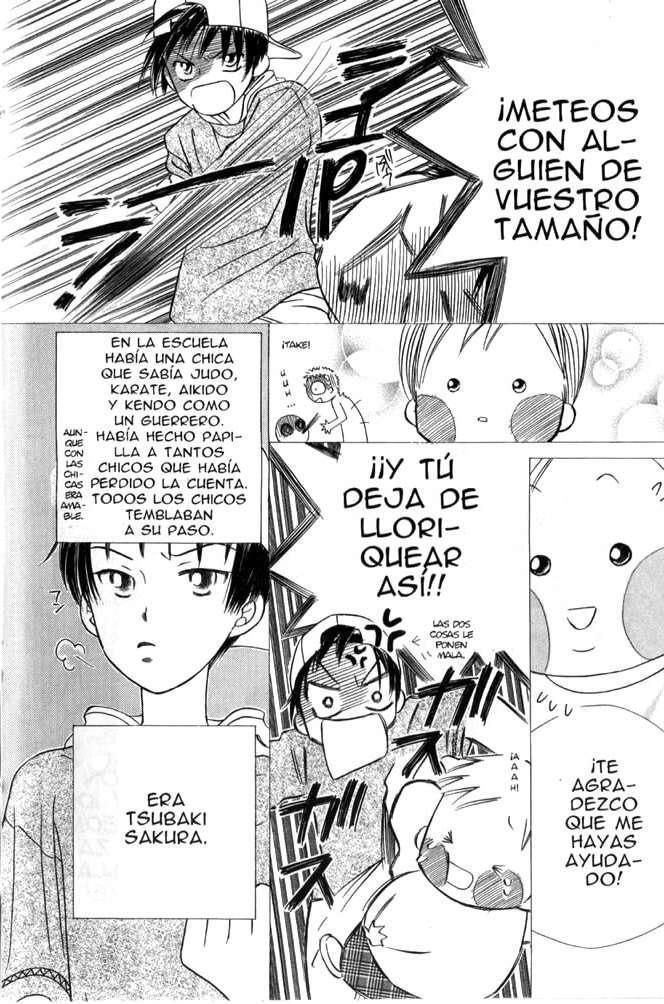 Capitulo 28 page 6