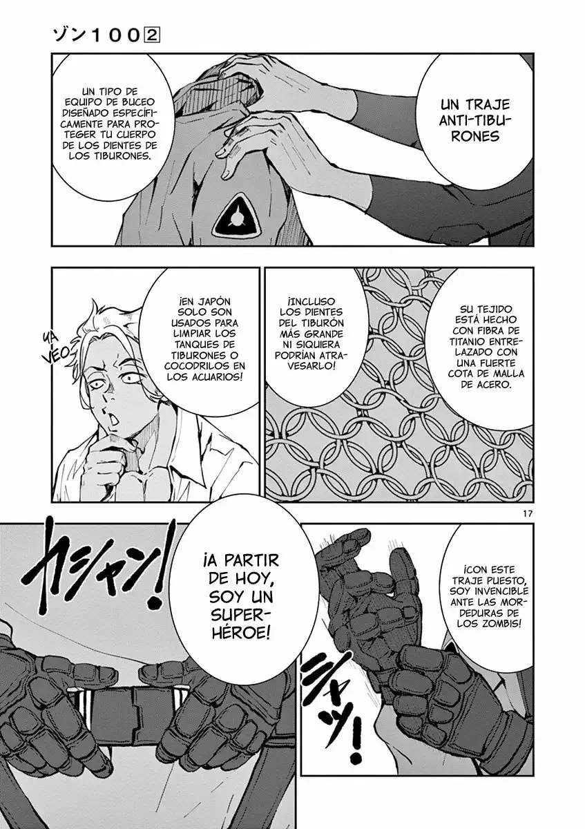 Capitulo 6 page 18