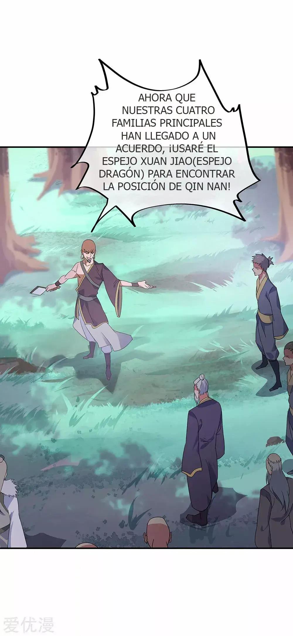 Capitulo 202 page 4