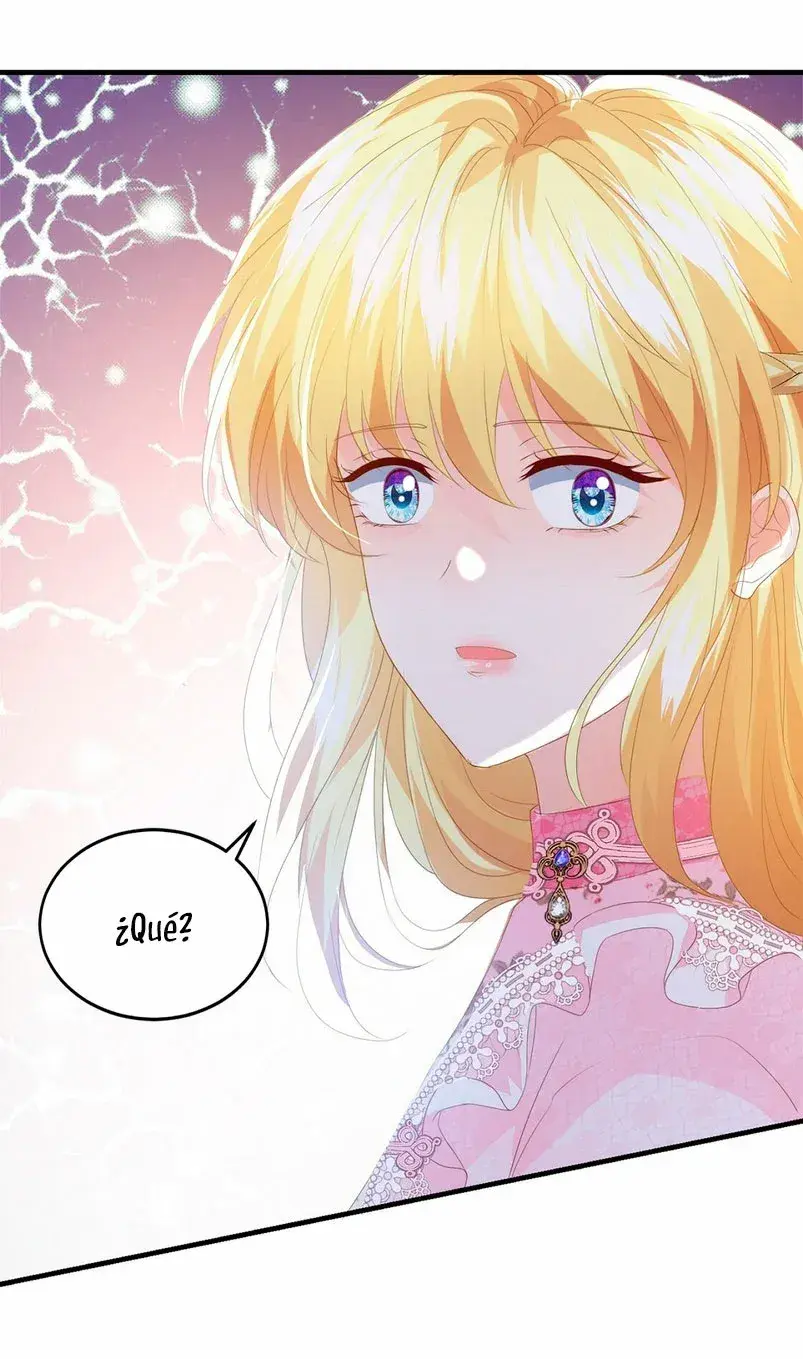 Capitulo 52 page 72