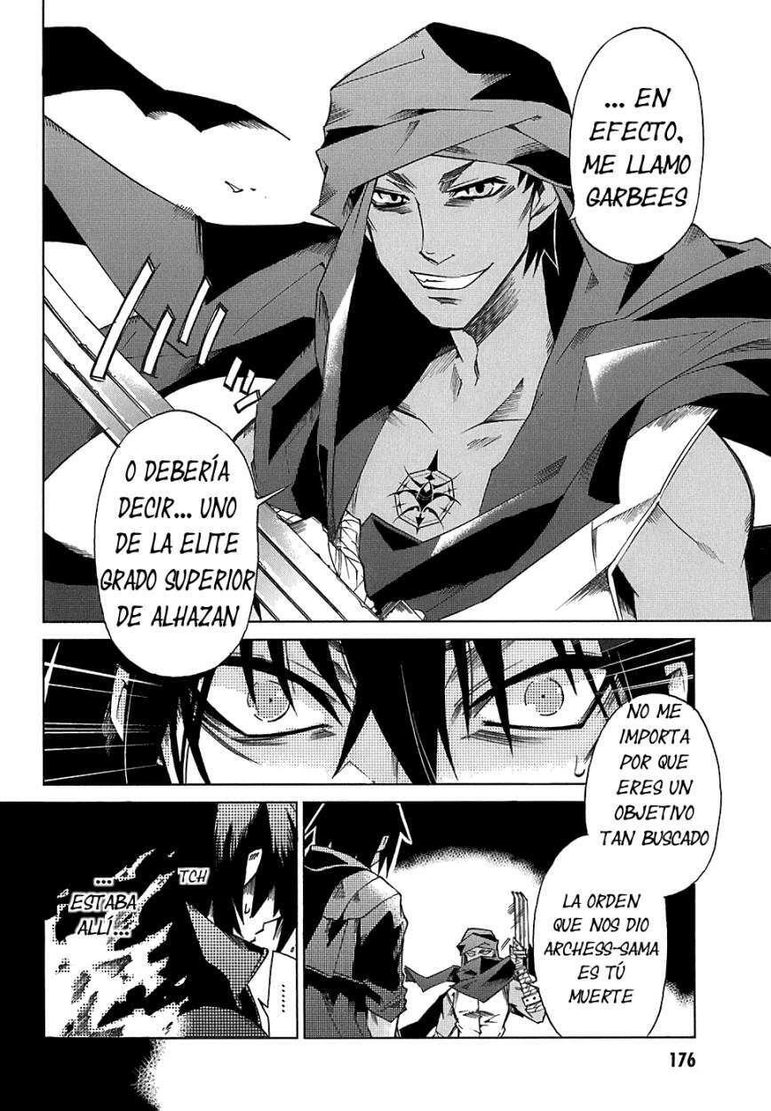 Capitulo 5 page 18