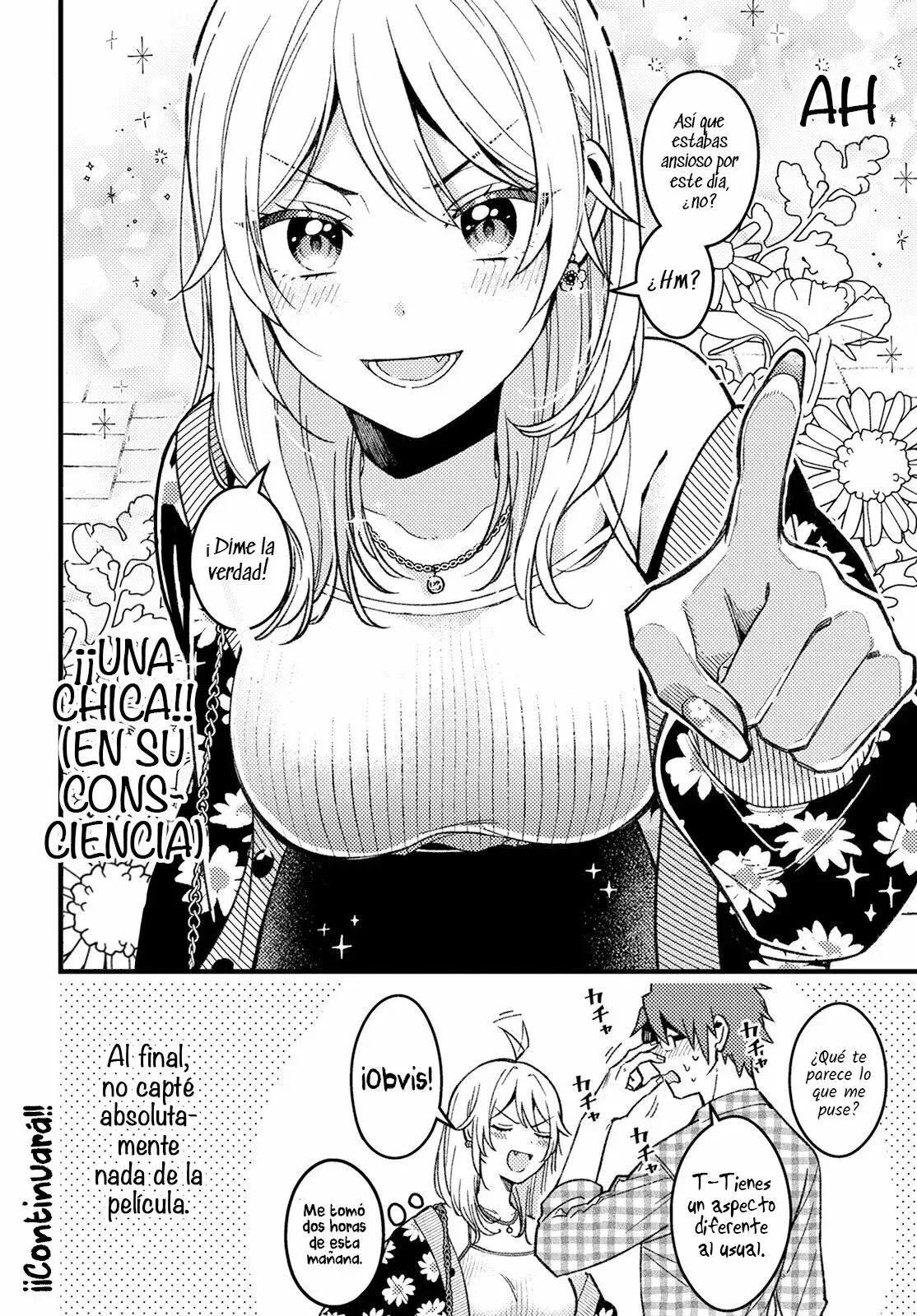 Capitulo 1 page 11